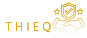 خدمات تعقيب زواج وتجنيس في السعودية