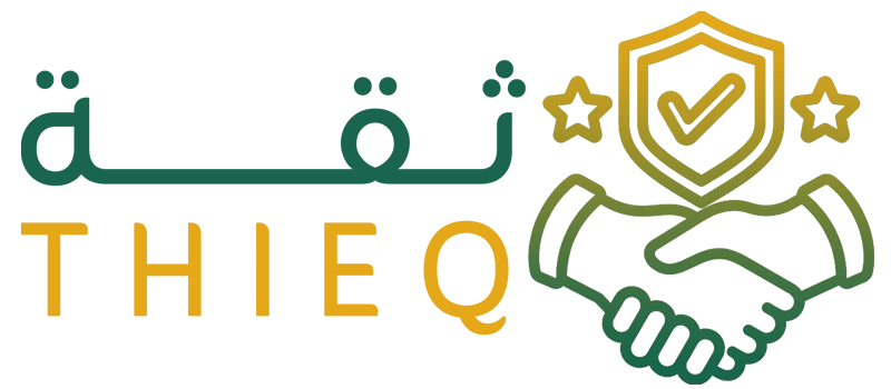 خدمات تعقيب زواج وتجنيس في السعودية