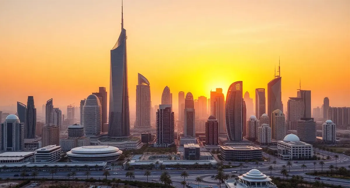 تعقيب معاملات التجنيس