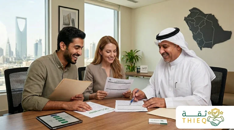 اجراءات زواج الاجانب المتعثرة بالرياض