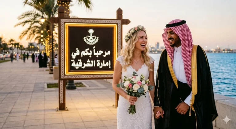 محامي تصاريح زواج بالشرقية